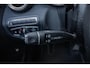 Mercedes-Benz C-klasse AMG 43 4MATIC