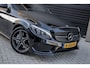 Mercedes-Benz C-klasse AMG 43 4MATIC
