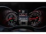 Mercedes-Benz C-klasse AMG 43 4MATIC