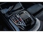 Mercedes-Benz C-klasse AMG 43 4MATIC
