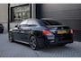 Mercedes-Benz C-klasse AMG 43 4MATIC
