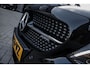 Mercedes-Benz C-klasse AMG 43 4MATIC