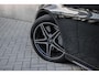 Mercedes-Benz C-klasse AMG 43 4MATIC