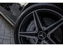 Mercedes-Benz C-klasse AMG 43 4MATIC