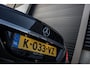 Mercedes-Benz C-klasse AMG 43 4MATIC