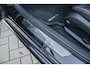 Mercedes-Benz C-klasse AMG 43 4MATIC