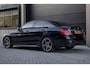 Mercedes-Benz C-klasse AMG 43 4MATIC