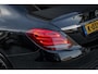 Mercedes-Benz C-klasse AMG 43 4MATIC