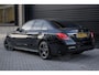 Mercedes-Benz C-klasse AMG 43 4MATIC