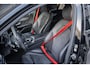 Mercedes-Benz C-klasse AMG 43 4MATIC