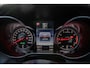 Mercedes-Benz C-klasse AMG 43 4MATIC