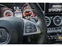 Mercedes-Benz C-klasse AMG 43 4MATIC
