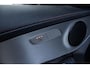 Mercedes-Benz C-klasse AMG 43 4MATIC