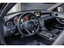 Mercedes-Benz C-klasse AMG 43 4MATIC