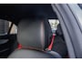 Mercedes-Benz C-klasse AMG 43 4MATIC