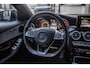 Mercedes-Benz C-klasse AMG 43 4MATIC