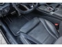 Mercedes-Benz C-klasse AMG 43 4MATIC
