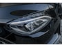 Mercedes-Benz C-klasse AMG 43 4MATIC