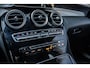 Mercedes-Benz C-klasse AMG 43 4MATIC