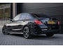 Mercedes-Benz C-klasse AMG 43 4MATIC