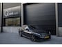 Mercedes-Benz C-klasse AMG 43 4MATIC