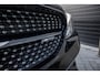 Mercedes-Benz C-klasse AMG 43 4MATIC