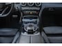 Mercedes-Benz C-klasse AMG 43 4MATIC