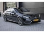 Mercedes-Benz C-klasse AMG 43 4MATIC