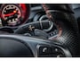 Mercedes-Benz C-klasse AMG 43 4MATIC