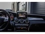 Mercedes-Benz C-klasse AMG 43 4MATIC