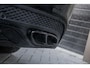 Mercedes-Benz C-klasse AMG 43 4MATIC