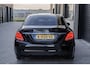 Mercedes-Benz C-klasse AMG 43 4MATIC