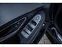 Mercedes-Benz C-klasse AMG 43 4MATIC