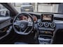Mercedes-Benz C-klasse AMG 43 4MATIC