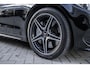 Mercedes-Benz C-klasse AMG 43 4MATIC