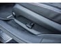 Mercedes-Benz C-klasse AMG 43 4MATIC