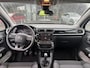 Citroën C3 83pk Feel SCHERPE PRIJS