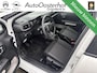 Citroën C3 83pk Feel SCHERPE PRIJS