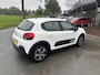 Citroën C3 83pk Feel SCHERPE PRIJS