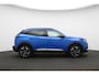 Peugeot 2008 1.2 Allure Pack 130PK | Carplay | Adaptive Cruise | Camera | Climate Control