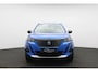Peugeot 2008 1.2 Allure Pack 130PK | Carplay | Adaptive Cruise | Camera | Climate Control