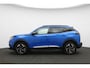 Peugeot 2008 1.2 Allure Pack 130PK | Carplay | Adaptive Cruise | Camera | Climate Control