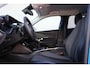 Peugeot 2008 1.2 Allure Pack 130PK | Carplay | Adaptive Cruise | Camera | Climate Control