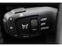 Peugeot 2008 1.2 Allure Pack 130PK | Carplay | Adaptive Cruise | Camera | Climate Control
