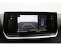 Peugeot 2008 1.2 Allure Pack 130PK | Carplay | Adaptive Cruise | Camera | Climate Control