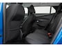 Peugeot 2008 1.2 Allure Pack 130PK | Carplay | Adaptive Cruise | Camera | Climate Control
