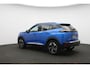Peugeot 2008 1.2 Allure Pack 130PK | Carplay | Adaptive Cruise | Camera | Climate Control