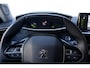 Peugeot 2008 1.2 Allure Pack 130PK | Carplay | Adaptive Cruise | Camera | Climate Control
