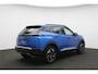Peugeot 2008 1.2 Allure Pack 130PK | Carplay | Adaptive Cruise | Camera | Climate Control