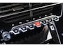 Peugeot 2008 1.2 Allure Pack 130PK | Carplay | Adaptive Cruise | Camera | Climate Control